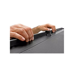 Купити Ролет Roll N Lock для Toyota Tacoma M-Series